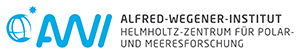 AWI Logo Signatur RGB