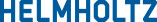 HZ Logo