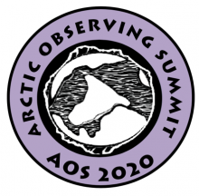2020 0