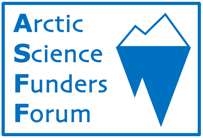 ASFF logo