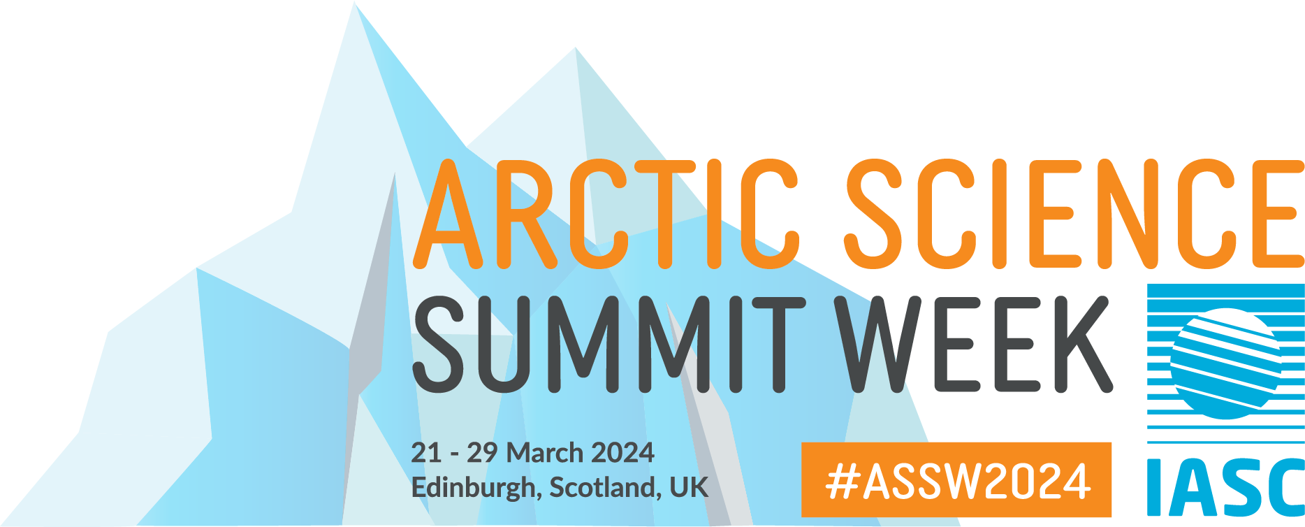 ASSW Logo 2024 2x