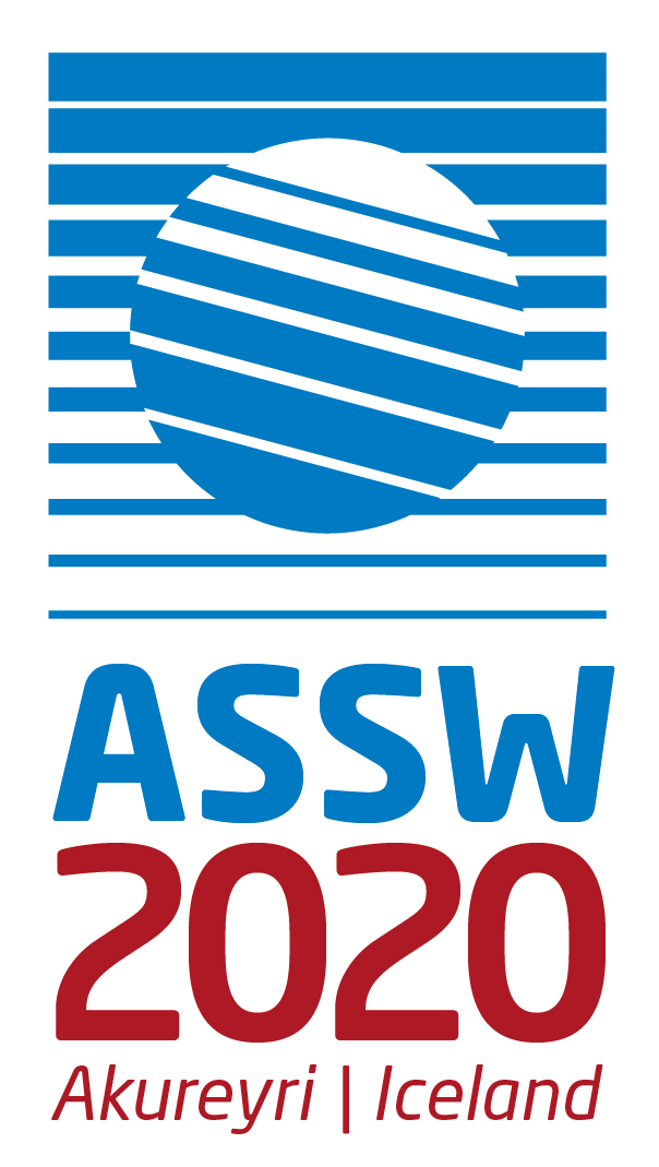 ASSW logo 2020 small 01
