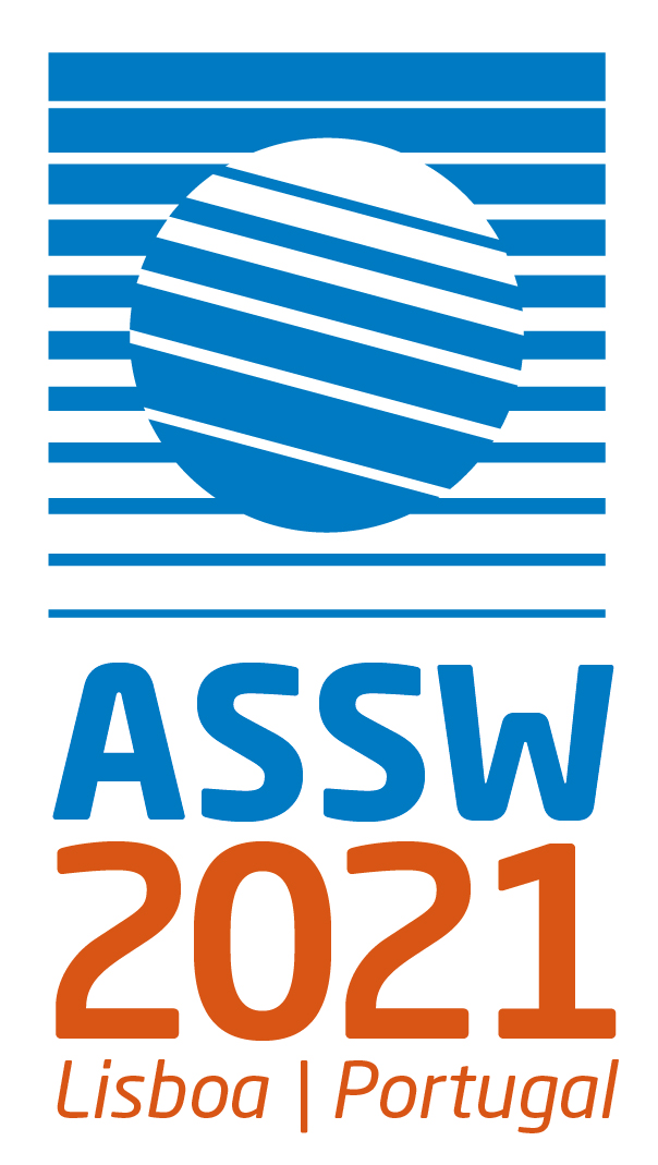 ASSW logo 2021 small 01