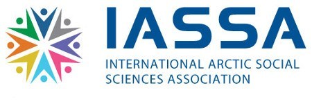 IASSA