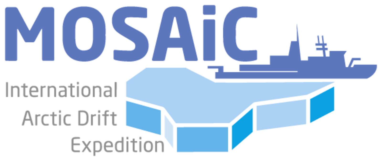 MOSAIClogo