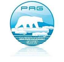 PAG