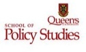 Queens School of Policy Studies