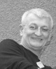 Peter Schweitzer