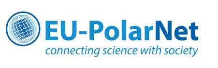 polarnetlogo