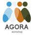 AGORA