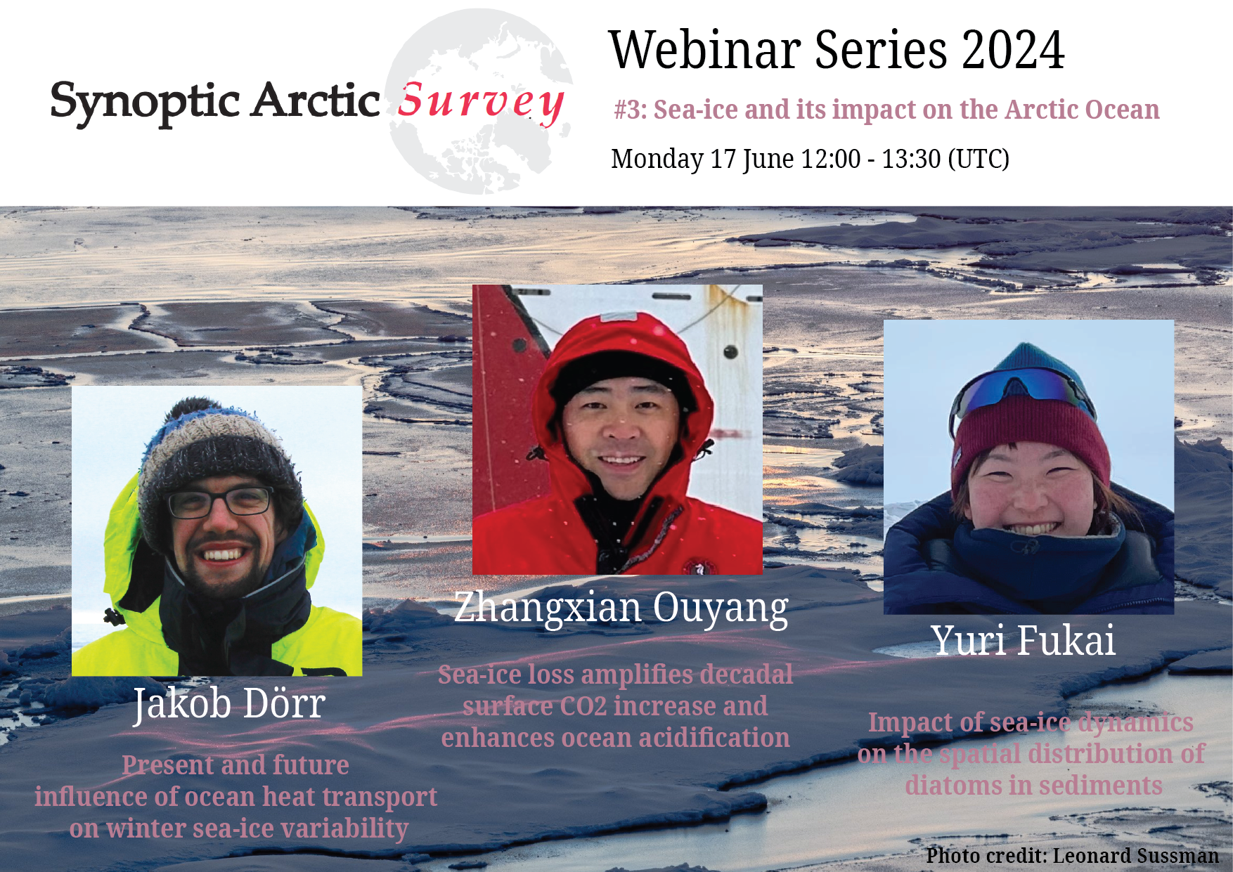 SAS 2024 webinar 3 02