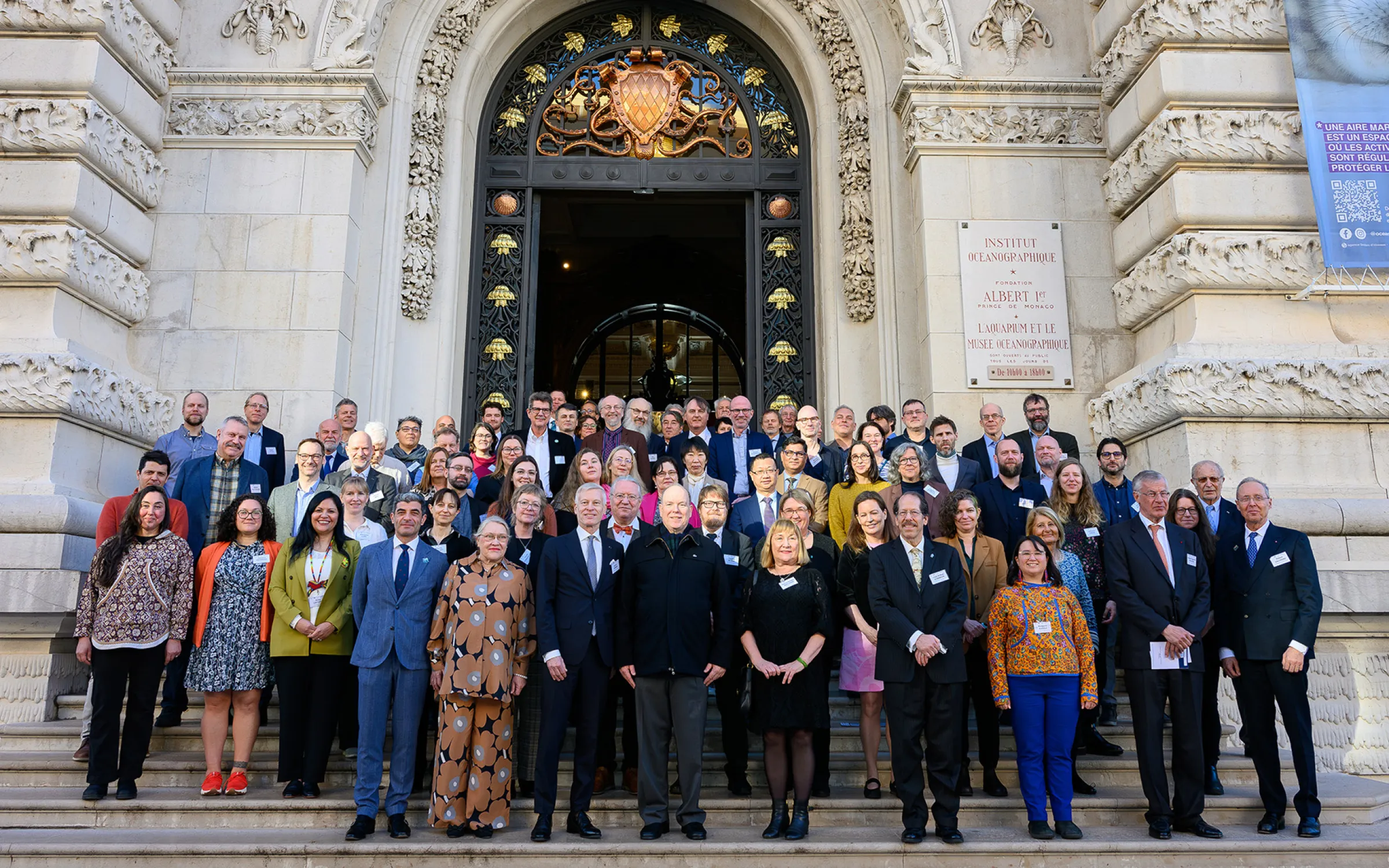 MA Ouverture AASCO Uartic 20205 68.jpg