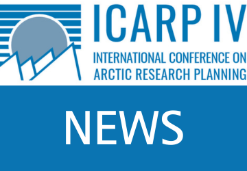 ICARP IV Final Reports Released