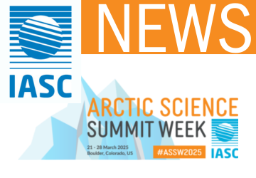 ASSW 2025 Call for Sponsorship