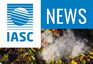 IASC welcomes Türkiye
